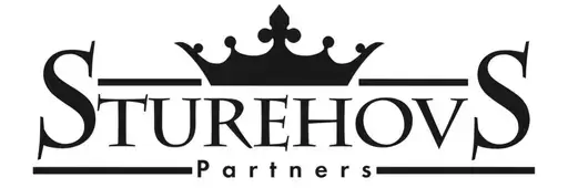 Sturehovs Partners logo